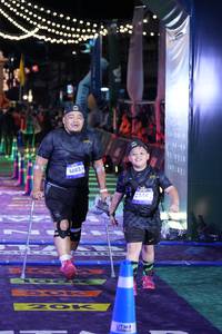 BIB: 4683, 3544
                            <button type="button" onclick="openModal(26260665)" class="btn btn-primary btn-sm float-right btn-popup" data-toggle="modal" data-target=".modal-high-quality">
                        <i class="fas fa-shopping-cart"></i> Add to Cart
                    </button>
                                            <button type="button" onclick="isThisMe(26260665, true)" class="btn btn-success btn-sm float-right btn-popup btn-isme hidden" data-toggle="tooltip" data-placement="bottom" title="นี่คือรูปของคุณใช่ไหม คลิกที่นี่เพื่อเอาเข้าอัลบั้ม">
                        <i class="fas fa-plus"></i> Add to album
                    </button>
                    <button type="button" onclick="isThisMe(26260665, false)" class="btn btn-warning btn-sm float-right btn-popup btn-isnotme hidden">
                        <i class="fas fa-ban"></i> Remove from album
                    </button>